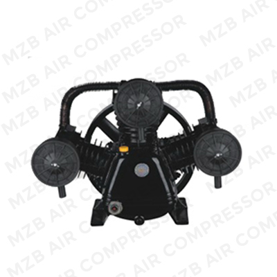 Air Compressor Head 3080 