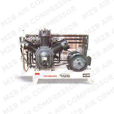 High Pressure Air Compressor FM1230