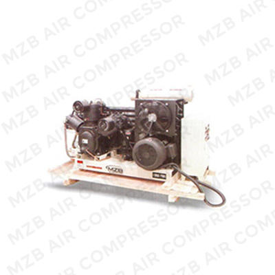 High Pressure Air Compressor WM 1330