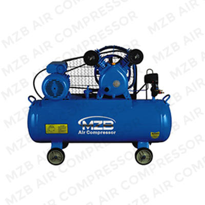 C Type Air Compressor CV-0.25