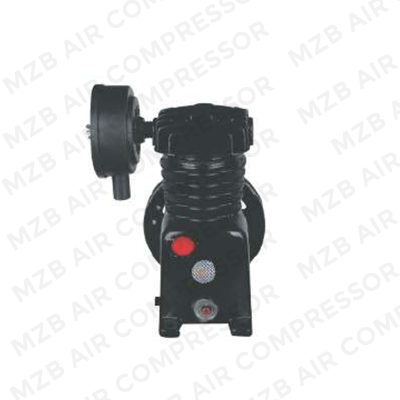 Air Compressor Head 1051 