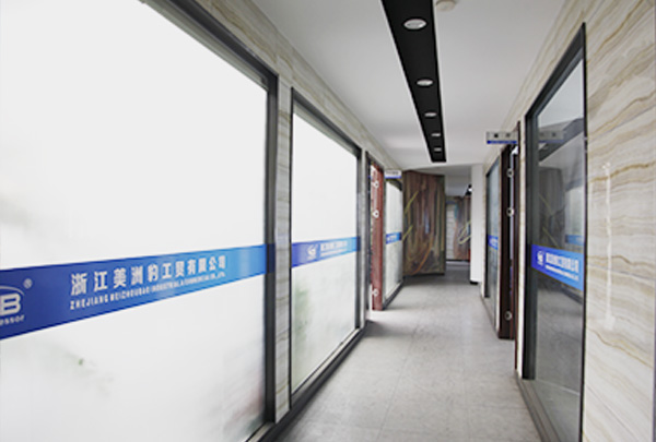 Custom Capacitors Suppliers, Company - Zhejiang Meizhoubao Industrial ...