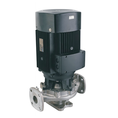 A regulator assembly is a component of an air compressor