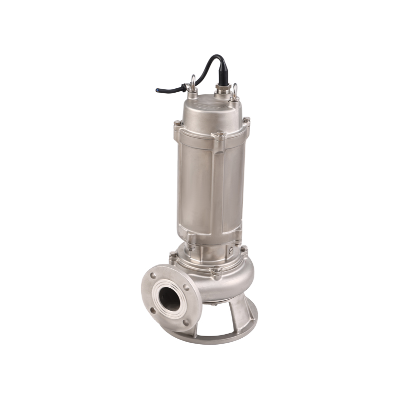 How air compressors work