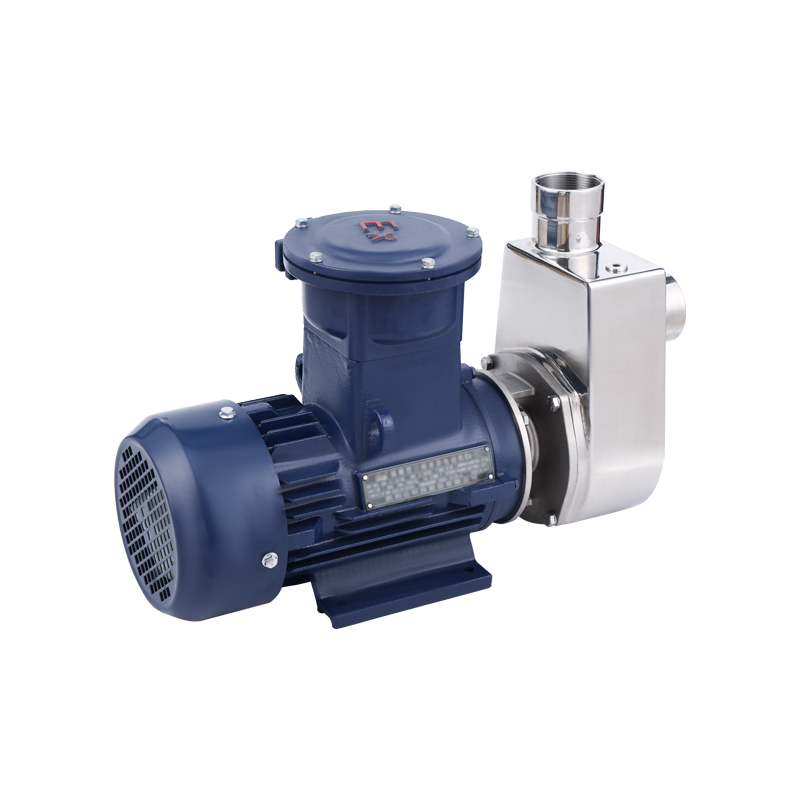 How do you install and operate a vertical tank air compressor safely and efficiently?