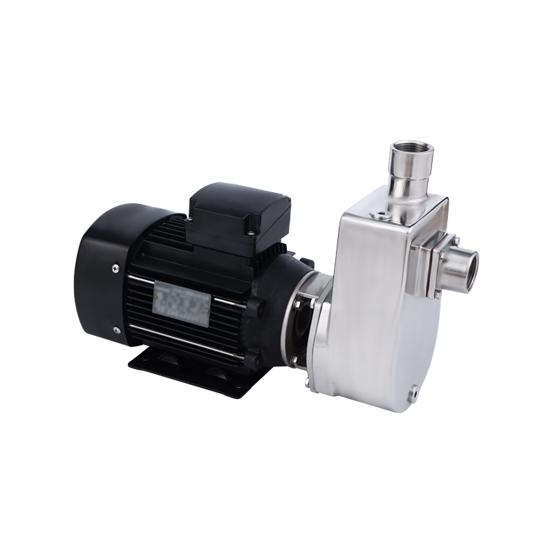What are the applications and functions of air compressors in the spinning mill textile industry?