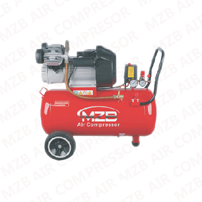 Oil-free Air Compressor 40/50Liter MZB-2047
