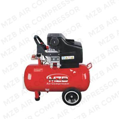 Direct Driven Air Compressor 40Liter BM-40E