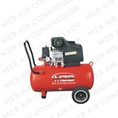 Direct Driven Air Compressor 50Liter BM-50E