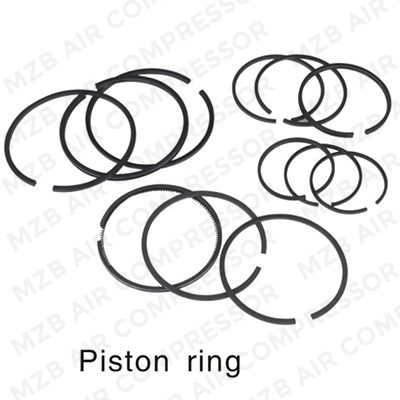 piston ring