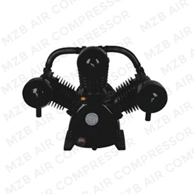Air Compressor Head 3100 