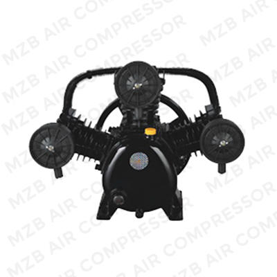 Air Compressor Head C-3065
