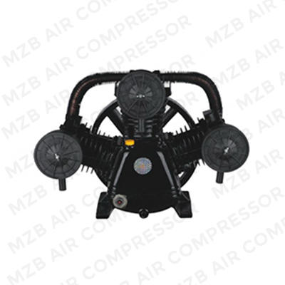 Air Compressor Head 3065 