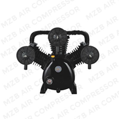 Air Compressor Head C-3090