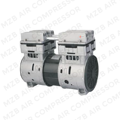Air Compressor Head 750W