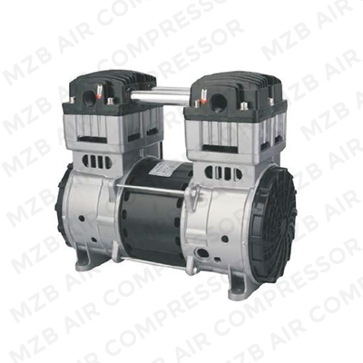 Air Compressor Head 1100W