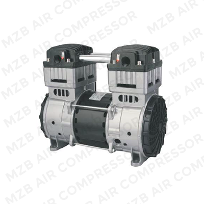 Air Compressor Head 1500W