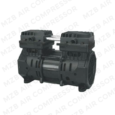 Air Compressor Head 1200W