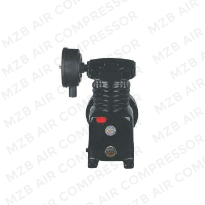 How to Choose Direct Driven Air Compressors