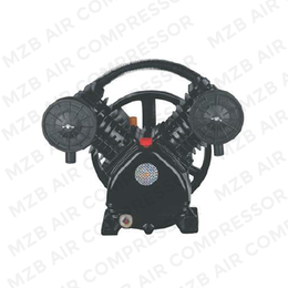 Air Compressor Head 2051 