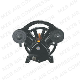 Air Compressor Head 2080 