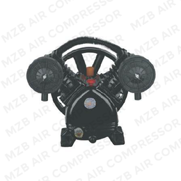 Air Compressor Head 2090 