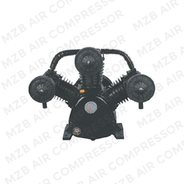 Air Compressor Head 3120 