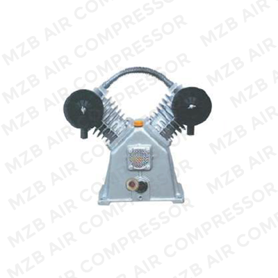 Air Compressor Head VA-2065