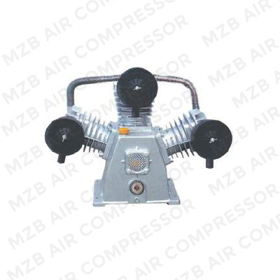 Air Compressor Head WA-3065